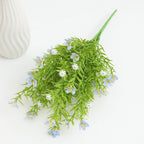 Artificial Flower Stem with Fine Blooms | Kelmera