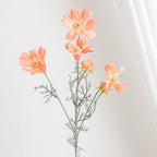 Artificial Flower Stem with Realistic Details | Kelmera