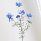 Artificial Flower Stem with Realistic Details | Kelmera