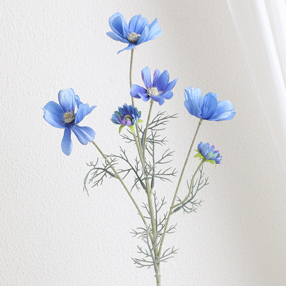Artificial Flower Stem with Realistic Details | Kelmera