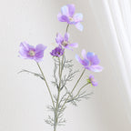 Artificial Flower Stem with Realistic Details | Kelmera