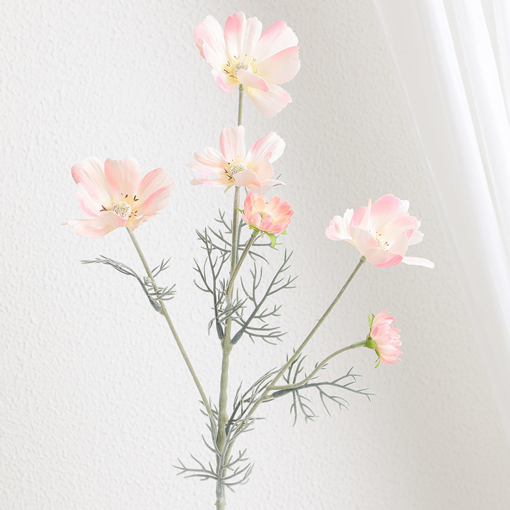 Artificial Flower Stem with Realistic Details | Kelmera