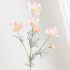 Artificial Flower Stem with Realistic Details | Kelmera