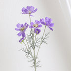 Artificial Flower Stem with Realistic Details | Kelmera