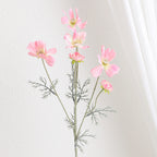 Artificial Flower Stem with Realistic Details | Kelmera