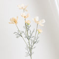 Artificial Flower Stem with Realistic Details | Kelmera