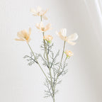 Artificial Flower Stem with Realistic Details | Kelmera