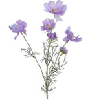 Artificial Flower Stem with Realistic Details | Kelmera
