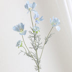 Artificial Flower Stem with Realistic Details | Kelmera