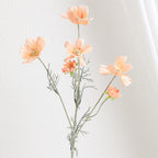 Artificial Flower Stem with Realistic Details | Kelmera