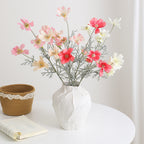 Artificial Flower Stem with Realistic Details | Kelmera