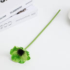 Artificial Flower White Cream | Kelmera