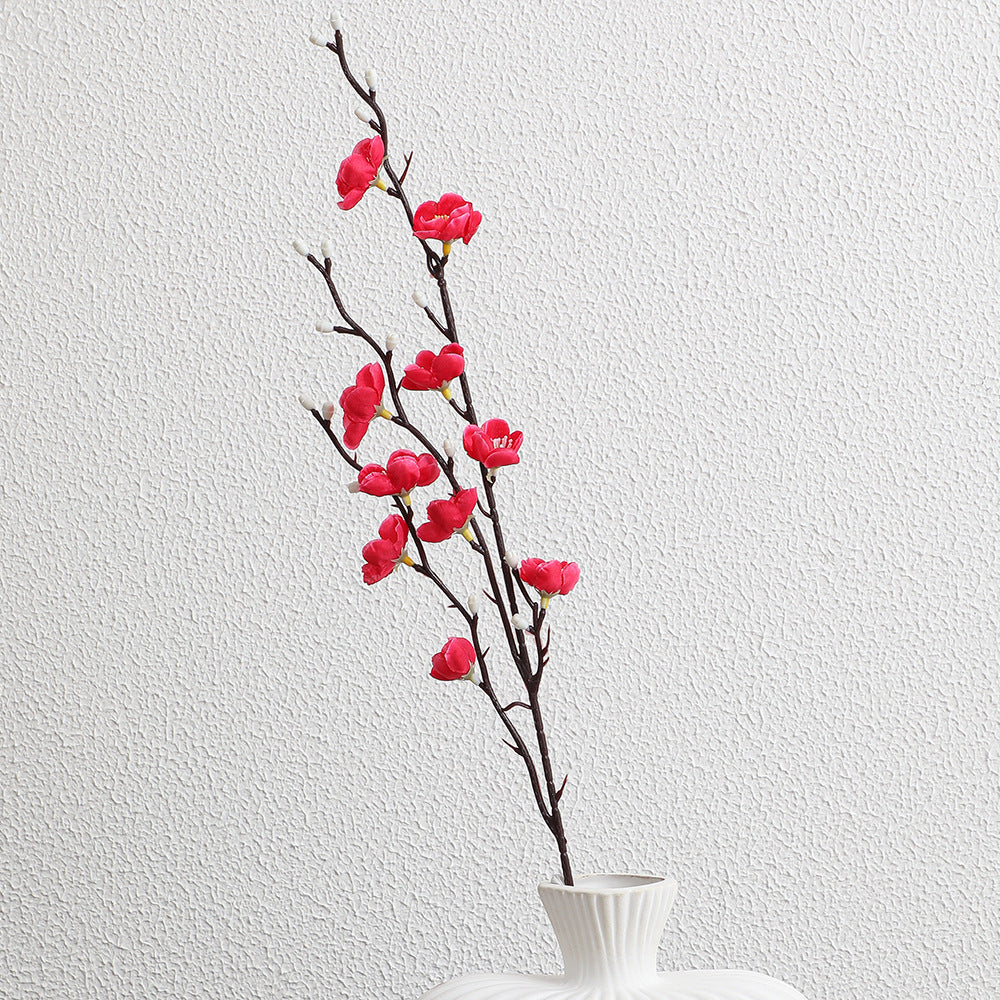 Artificial Flowers Branch | Kelmera