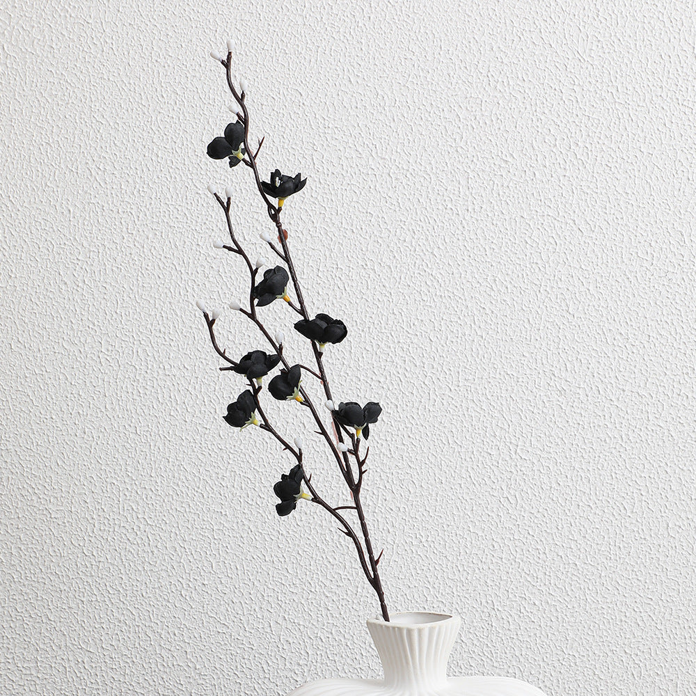 Artificial Flowers Branch | Kelmera