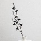 Artificial Flowers Branch | Kelmera