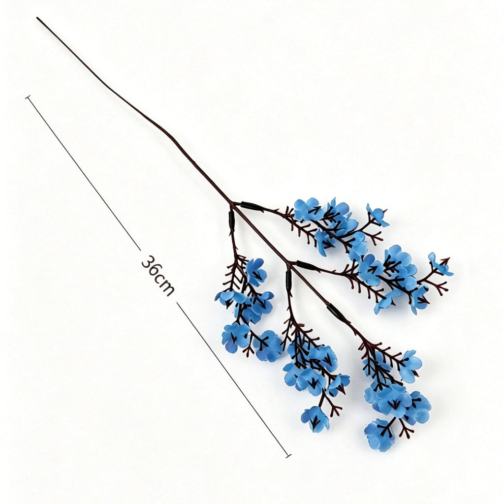 Artificial Flowers Branch | Kelmera