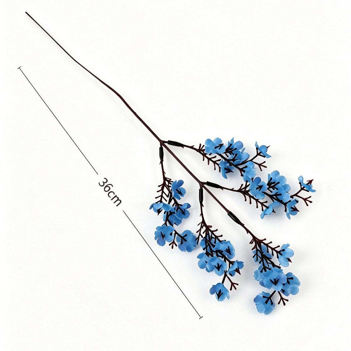 Artificial Flowers Branch | Kelmera