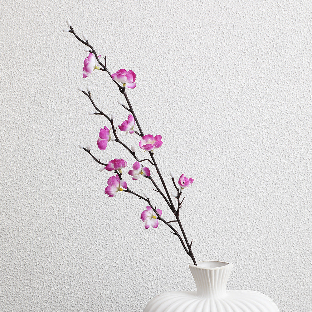 Artificial Flowers Branch | Kelmera