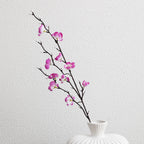 Artificial Flowers Branch | Kelmera