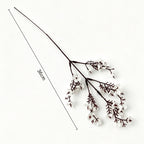 Artificial Flowers Branch | Kelmera