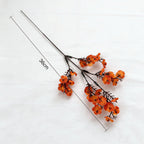 Artificial Flowers Branch | Kelmera
