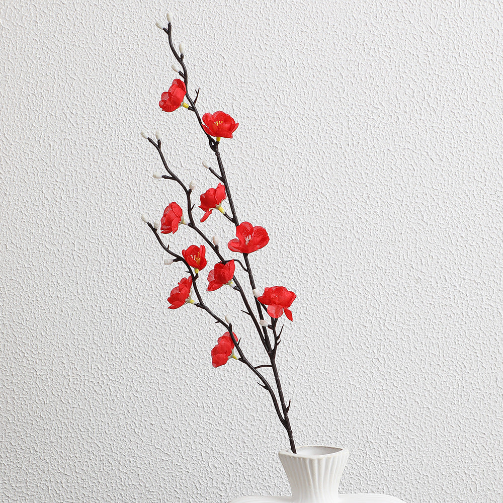 Artificial Flowers Branch | Kelmera