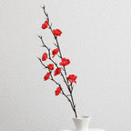 Artificial Flowers Branch | Kelmera