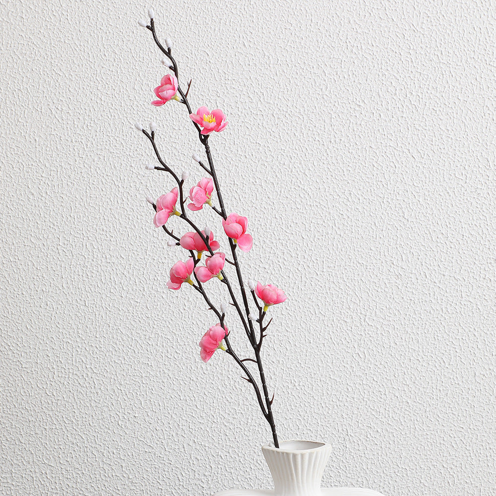 Artificial Flowers Branch | Kelmera