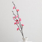 Artificial Flowers Branch | Kelmera