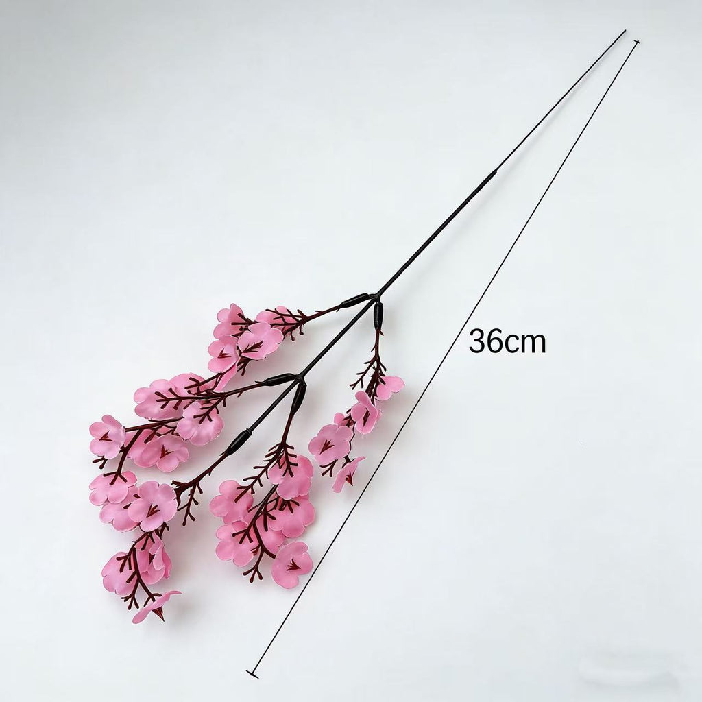 Artificial Flowers Branch | Kelmera