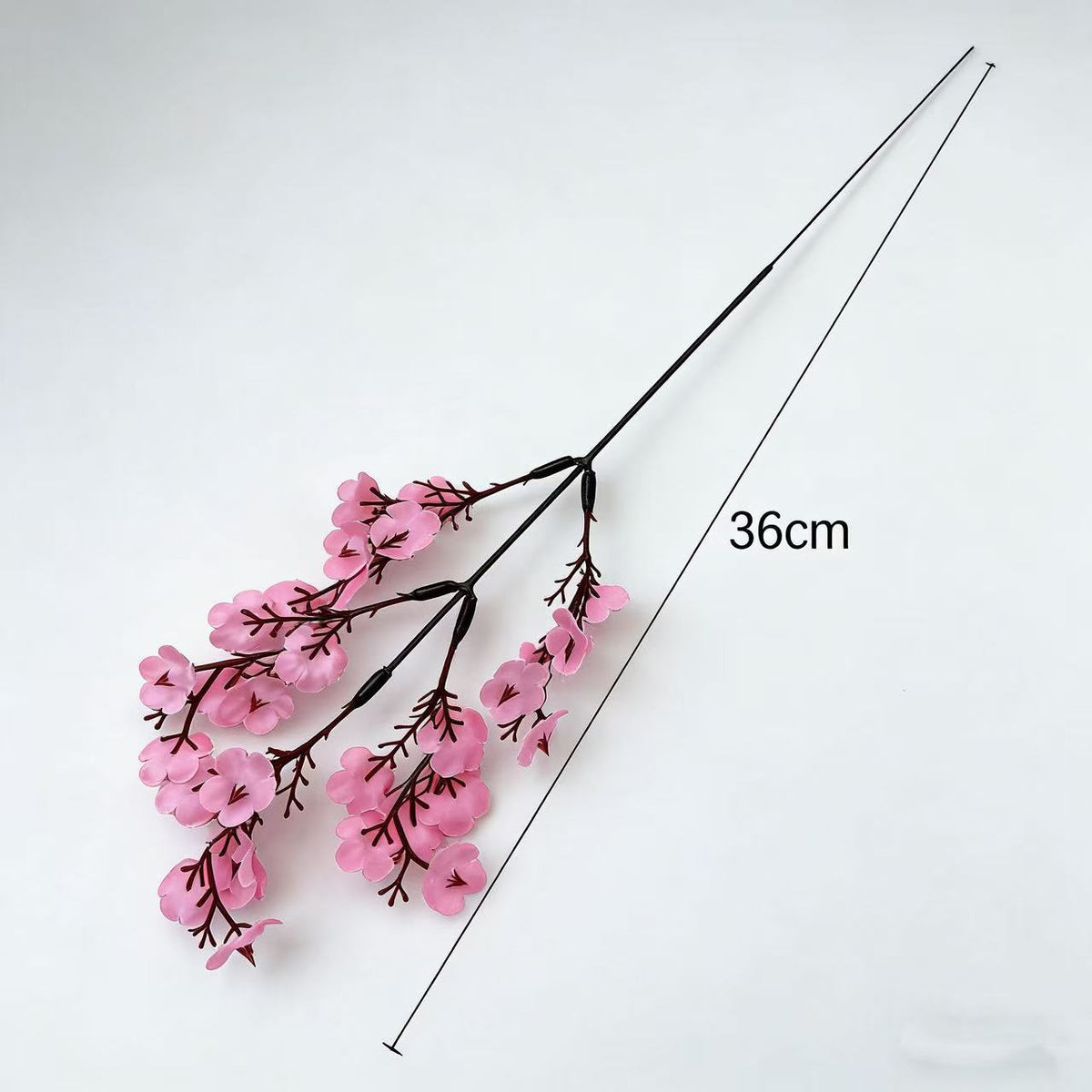 Artificial Flowers Branch | Kelmera