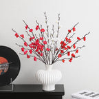 Artificial Flowers Branch | Kelmera