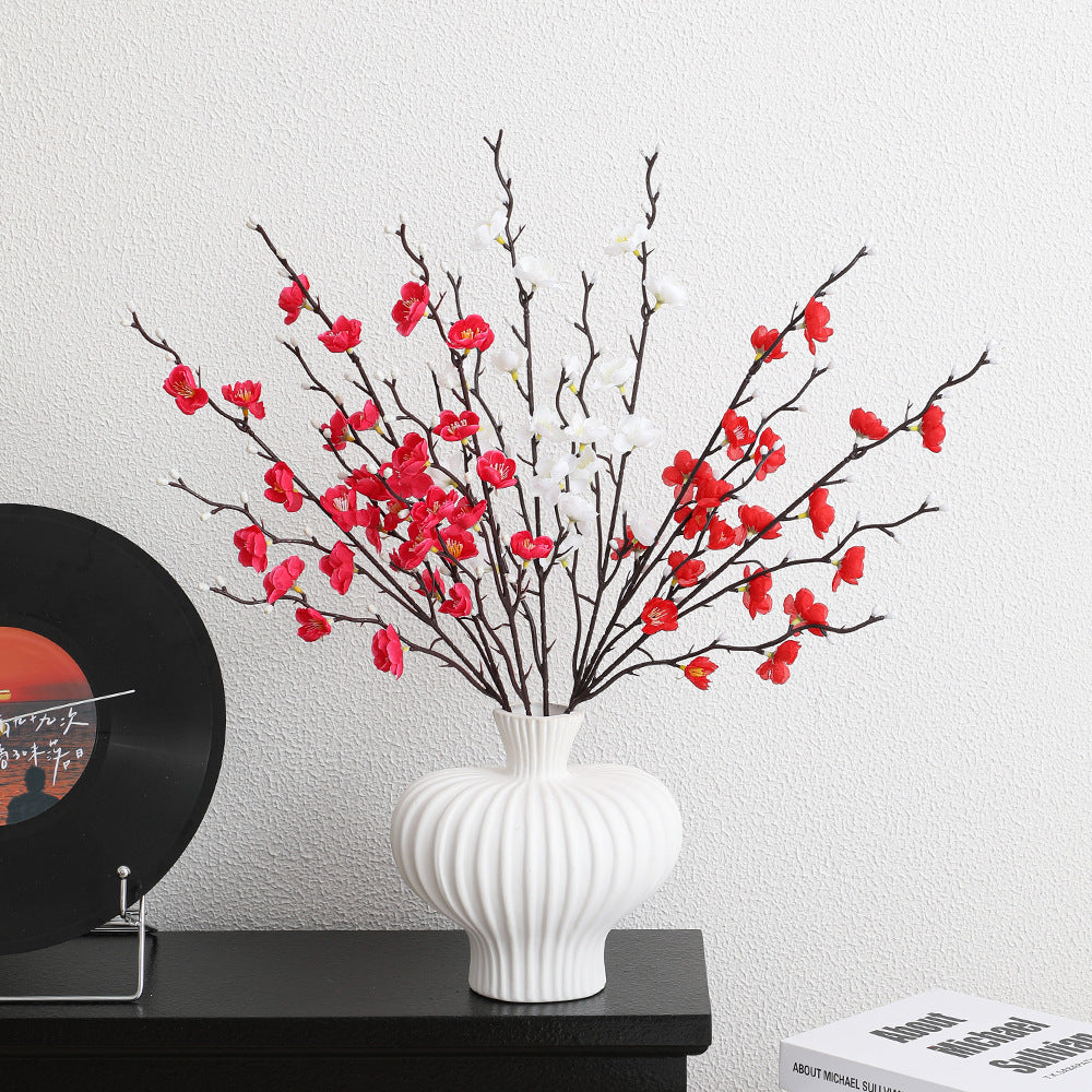 Artificial Flowers Branch | Kelmera