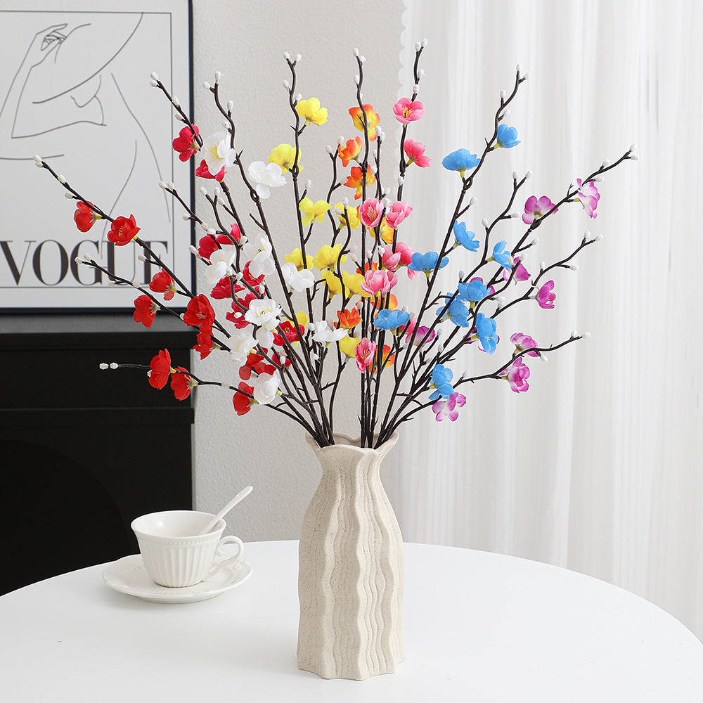 Artificial Flowers Branch | Kelmera