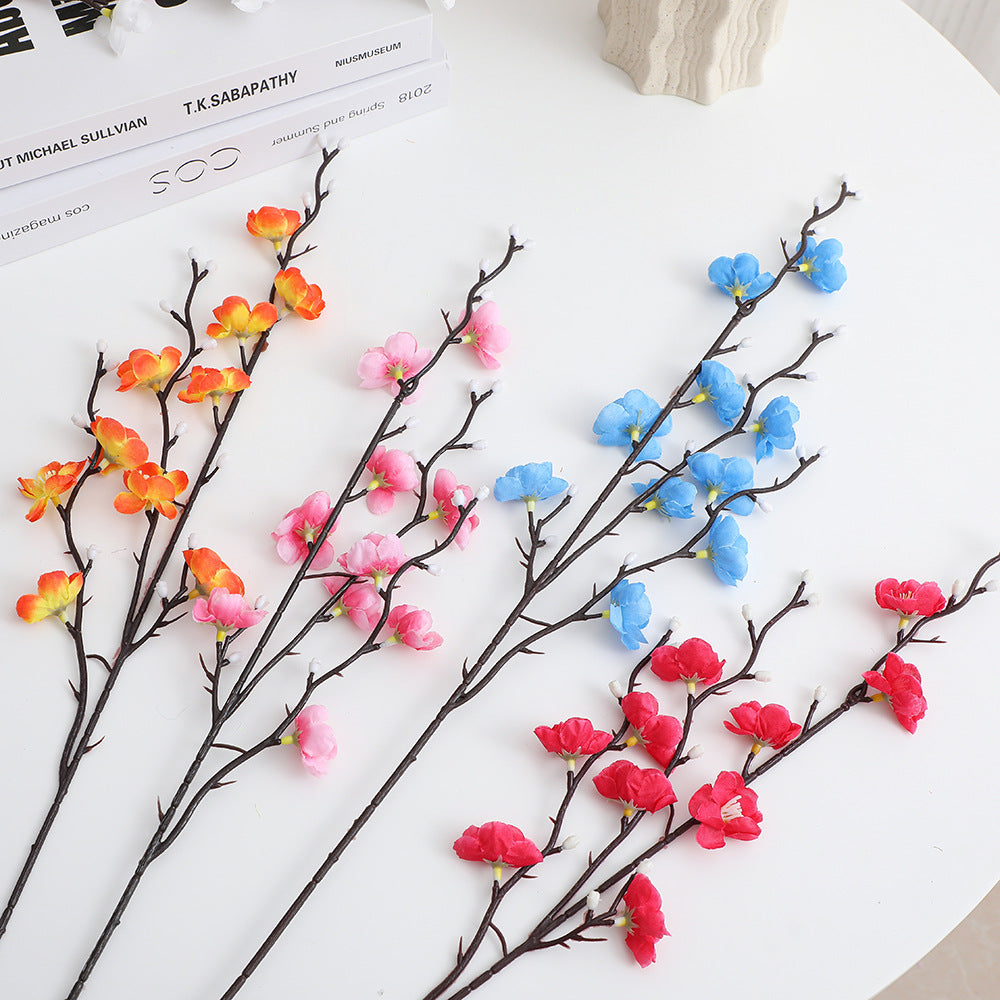 Artificial Flowers Branch | Kelmera