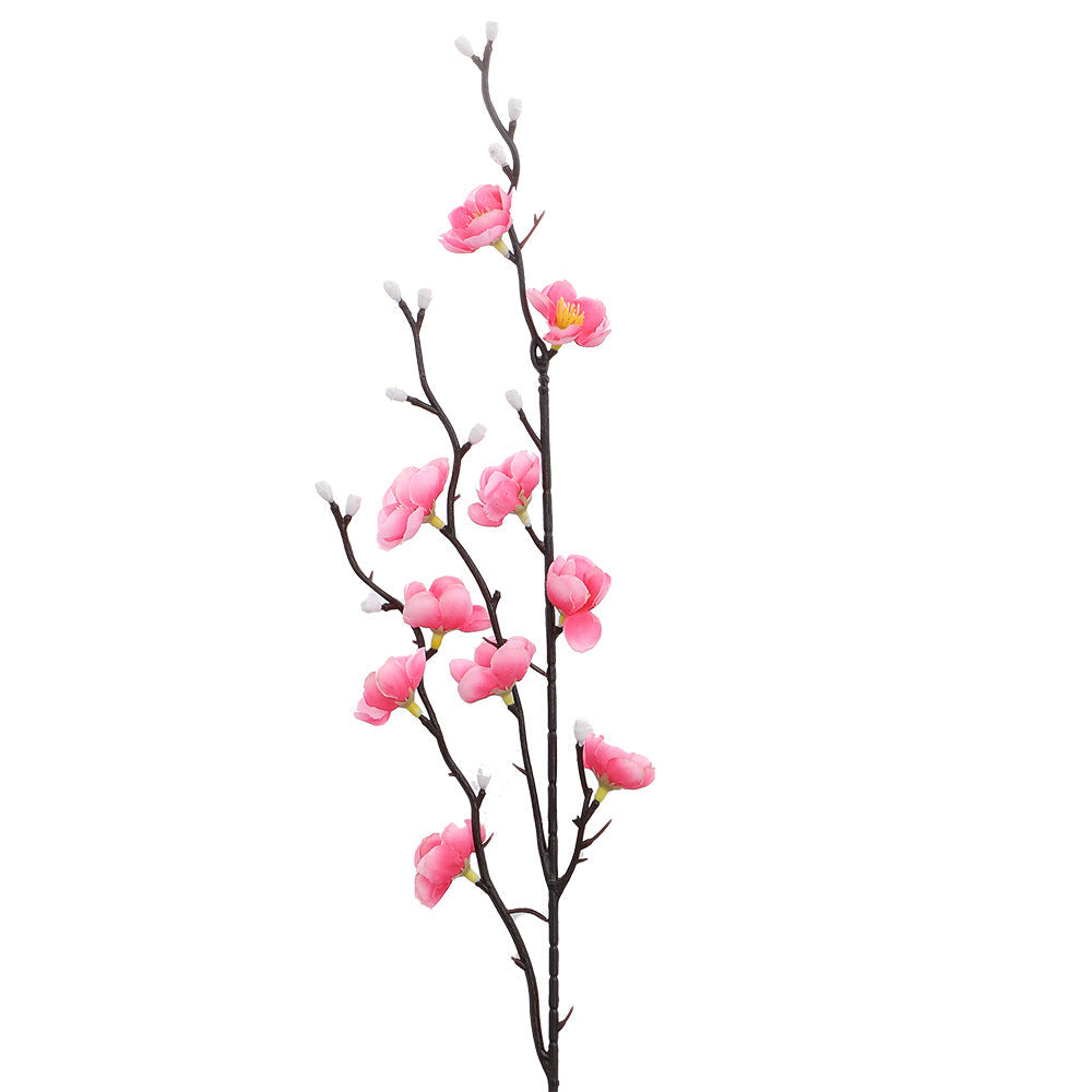 Artificial Flowers Branch | Kelmera