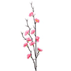 Artificial Flowers Branch | Kelmera