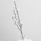 Artificial Flowers Branch | Kelmera