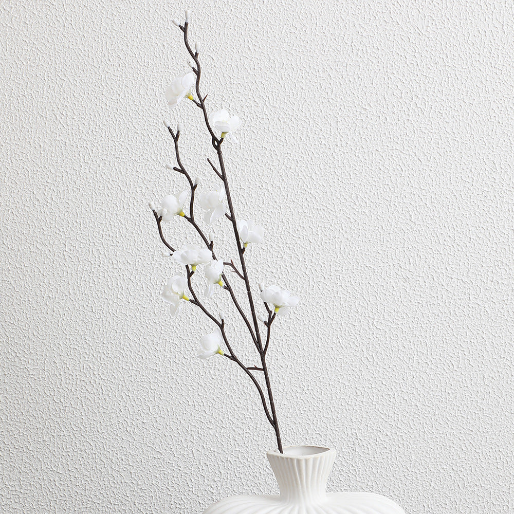 Artificial Flowers Branch | Kelmera