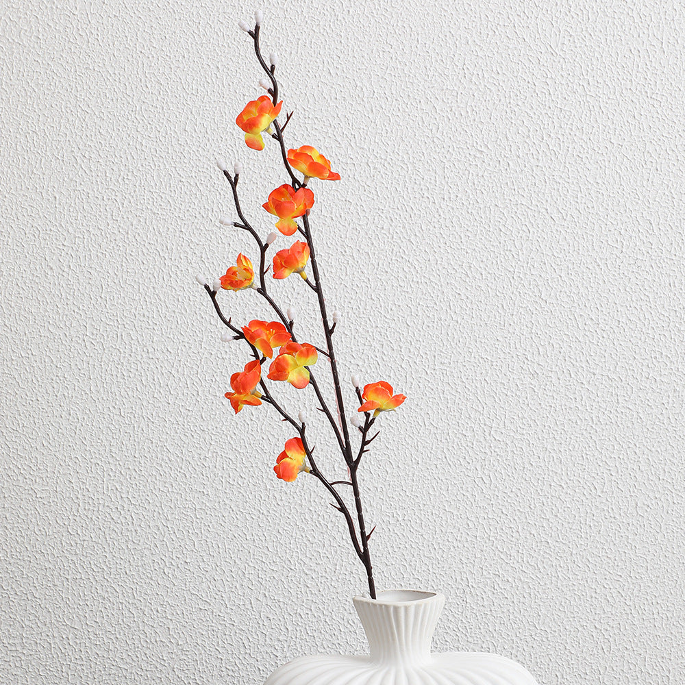 Artificial Flowers Branch | Kelmera