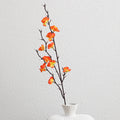 Artificial Flowers Branch | Kelmera