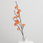 Artificial Flowers Branch | Kelmera