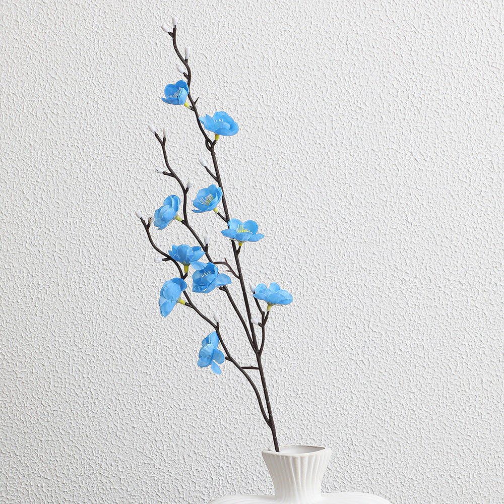 Artificial Flowers Branch | Kelmera