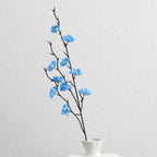 Artificial Flowers Branch | Kelmera