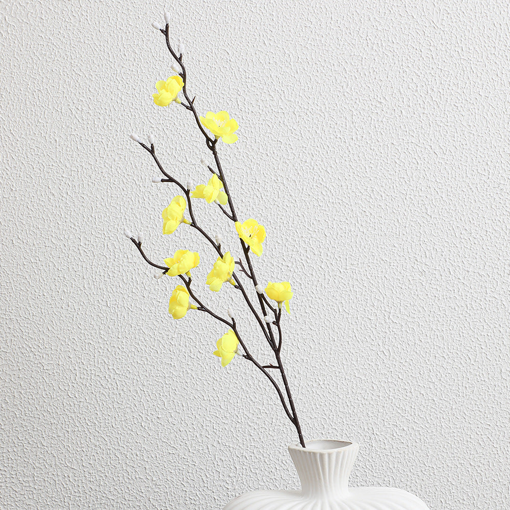 Artificial Flowers Branch | Kelmera