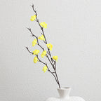 Artificial Flowers Branch | Kelmera