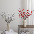 Artificial Flowers Branch | Kelmera