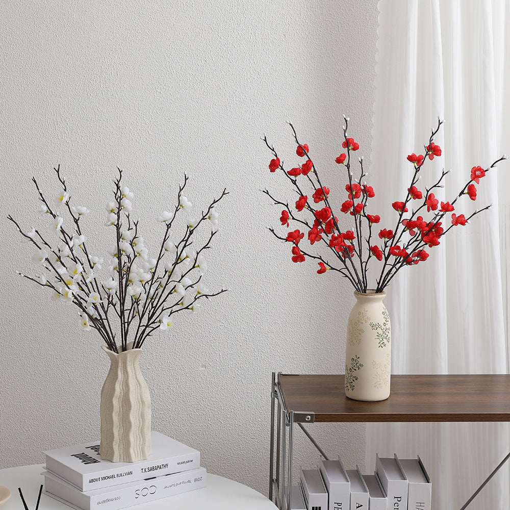 Artificial Flowers Branch | Kelmera