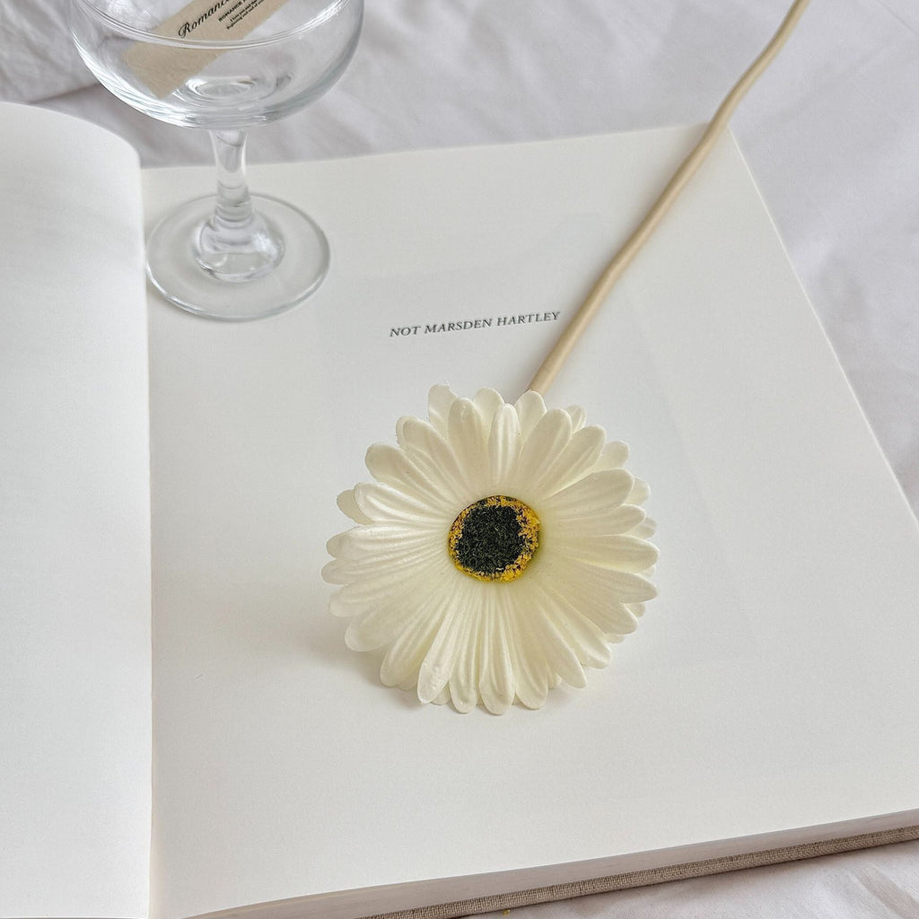 Artificial Gerbera Flower | Kelmera