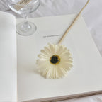 Artificial Gerbera Flower | Kelmera